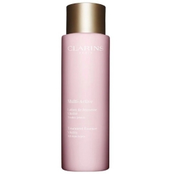 Clarins Multi Active Treatment Essence Vitality 200ML