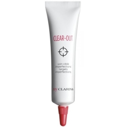 My Clarins Clear Out Gel 15ML