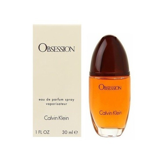 Calvin Klein Obsession 30ML