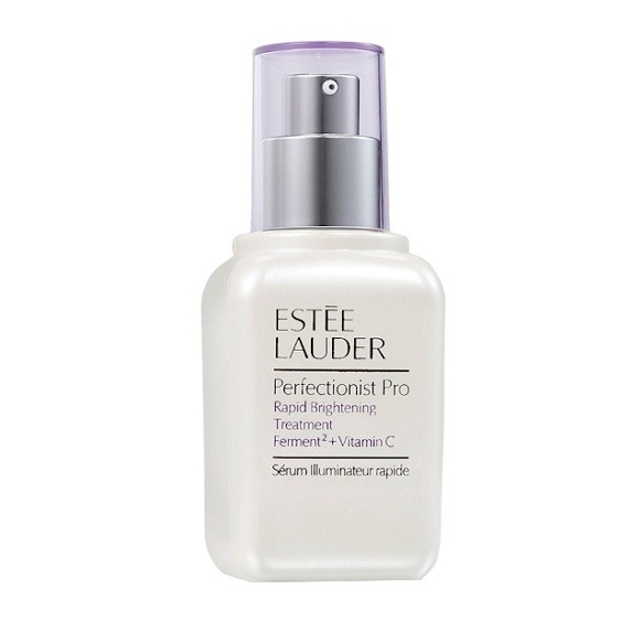 Estee Lauder Perfectionist Pro Rapid Bright Treatment 50ML