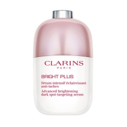 Clarins Bright Plus Serum 30ML