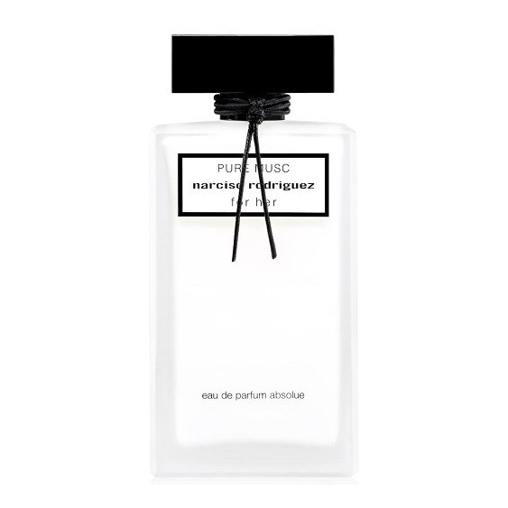 Narciso Rodriguez For Her Pure Musc Absolue 100ML