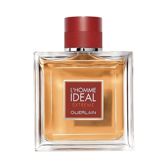 Guerlain L'Homme Ideal Extreme 50ML