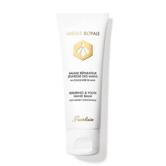 Guerlain Abeille Royale Baume Reparateur 40ML