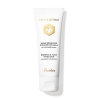 Guerlain Abeille Royale Baume Reparateur 40ML