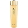 Guerlain Abeille Royale Lotion Fortifiante 150ML