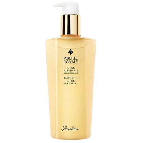 Guerlain Abeille Royale Lotion Fortifiante 300ML