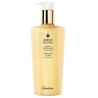 Guerlain Abeille Royale Lotion Fortifiante 300ML