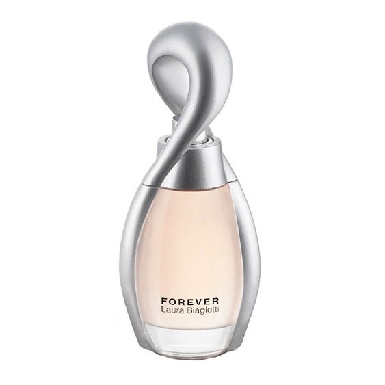 Laura Biagiotti Forever Touche d'Argent 30ML