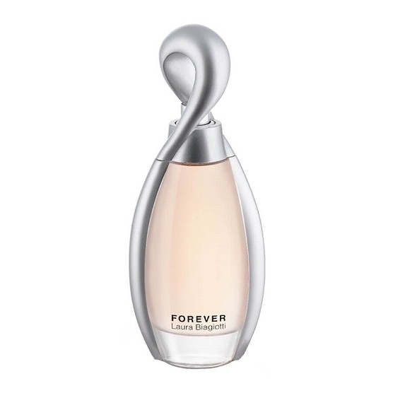 Laura Biagiotti Forever Touche d'Argent 60ML