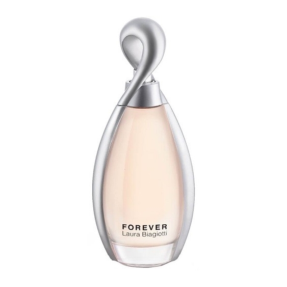 Laura Biagiotti Forever Touche d'Argent 100ML