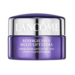 Lancome Renergie Yeux Multi-Lift Ultra 15ML