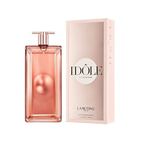 Lancome Idole L'Intense 50ML