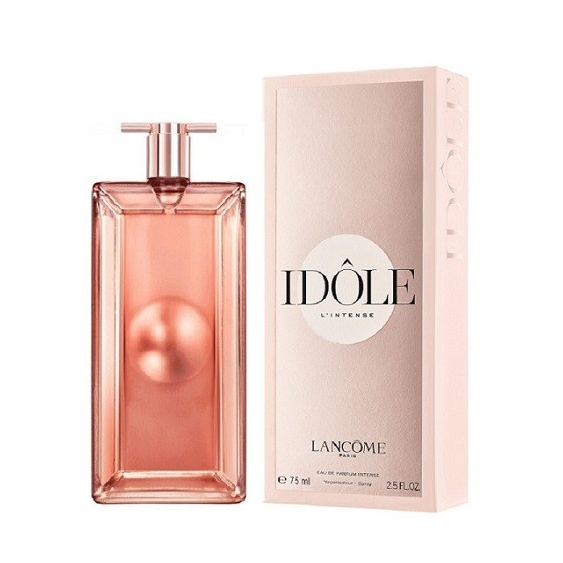 Lancome Idole L'Intense 75ML
