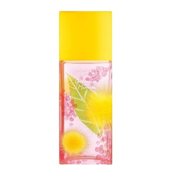 Elizabeth Arden Green Tea Mimosa 100ML