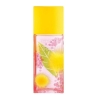 Elizabeth Arden Green Tea Mimosa 100ML