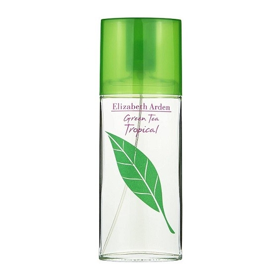 Elizabeth Arden Green Tea Tropical 100ML