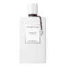 Van Cleef & Arpels Oud Blanc 75ML