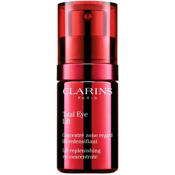Clarins Total Eye Lift 15ML