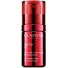 Clarins Total Eye Lift 15ML