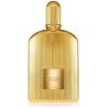 Tom Ford Black Orchid Parfum 100ML