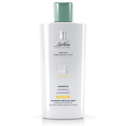 Bionike Defence Hair Nutriente Shampoo 200ML