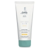Bionike Defence Hair Nutriente Balsamo Crema 200ML