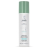 Bionike Defence Hair Purificante Shampoo Secco 150ML
