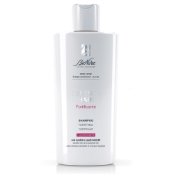 Bionike Defence Hair Fortificante Shampoo 200ML