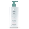 Bionike Defence Hair Extra Delicato Olio Shampoo 400ML