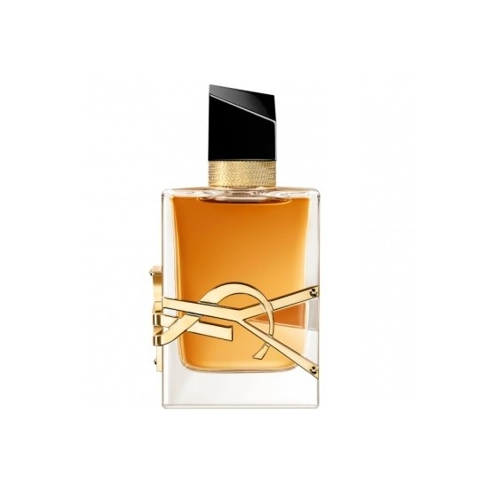 Yves Saint Laurent Libre Intense 50ML