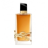 Yves Saint Laurent Libre Intense 90ML