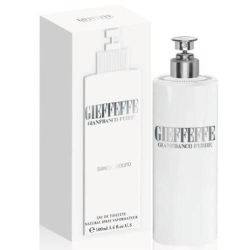 Gieffeffe Bianco Assoluto Ferre 100 ml | ProfumeriaWeb