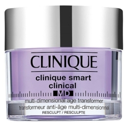 Clinique Smart Clinical MD Multi-Dimensional Age Transformer Resculpt 30ML