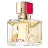 Valentino Voce Viva 30ML
