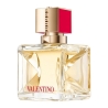 Valentino Voce Viva 100ML