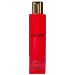 Valentino Voce Viva Body Lotion 200ML