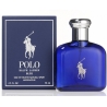 Profumo da Uomo Ralph Lauren Polo Blue confezione da 125ML