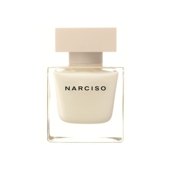 Profumo da Donna Narciso Rodriguez Narciso Eau de Parfum confezione da 50ML