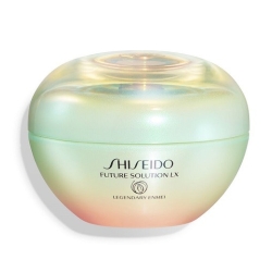 Shiseido Future Solution LX Legendary Enmei Ultimate Renewing Cream 50ML