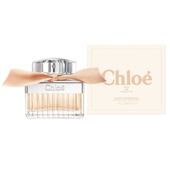 Chloe Rose Tangerine 30ML