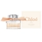 Chloe Rose Tangerine 30ML