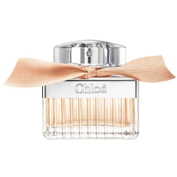 Chloe Rose Tangerine 30ML