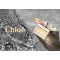Chloe Rose Tangerine 50ML