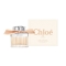 Chloe Rose Tangerine 50ML