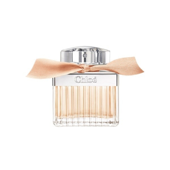 Chloe Rose Tangerine 50ML