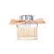 Chloe Rose Tangerine 50ML