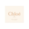 Chloe Rose Tangerine 50ML