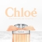 Chloe Rose Tangerine 75ML
