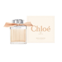 Chloe Rose Tangerine 75ML